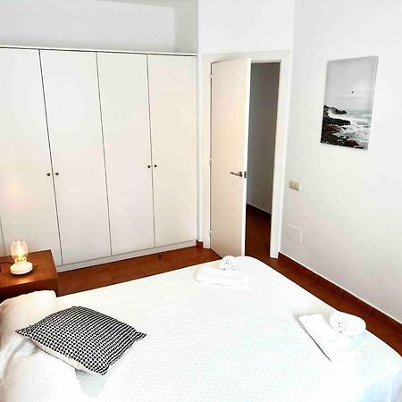 Apartamento St Agusti - Centro Mataró Kültér fotó
