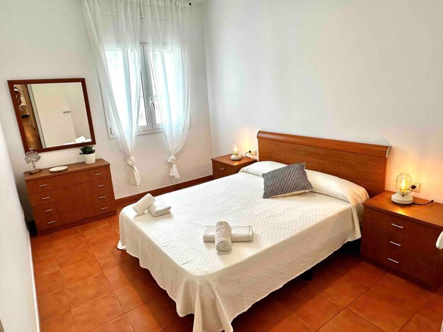 Apartamento St Agusti - Centro Mataró Kültér fotó