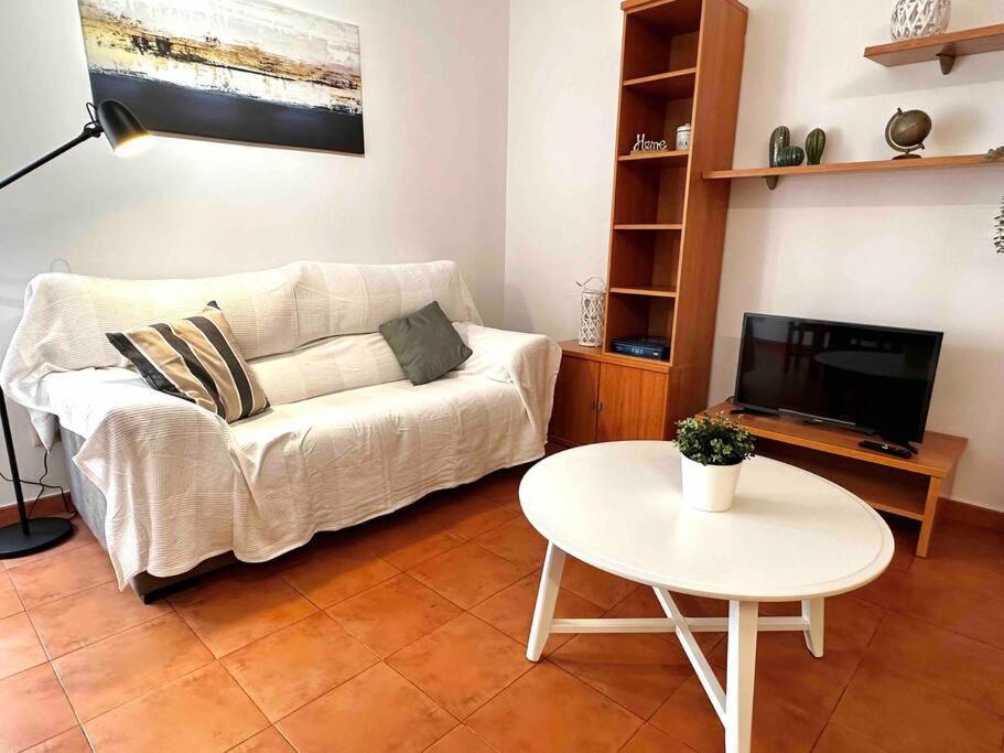 Apartamento St Agusti - Centro Mataró Kültér fotó