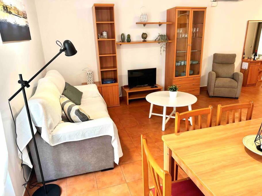Apartamento St Agusti - Centro Mataró Kültér fotó