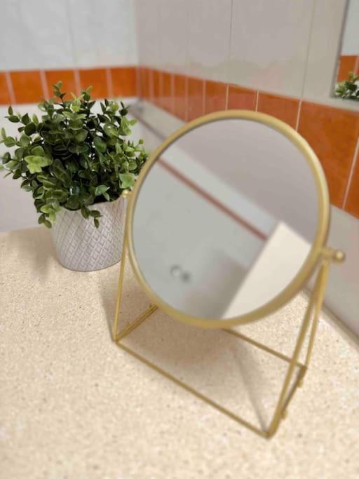 Apartamento St Agusti - Centro Mataró Kültér fotó