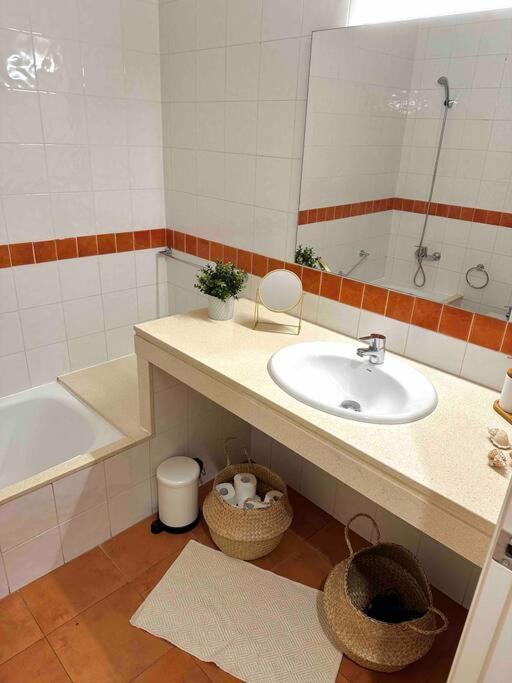 Apartamento St Agusti - Centro Mataró Kültér fotó
