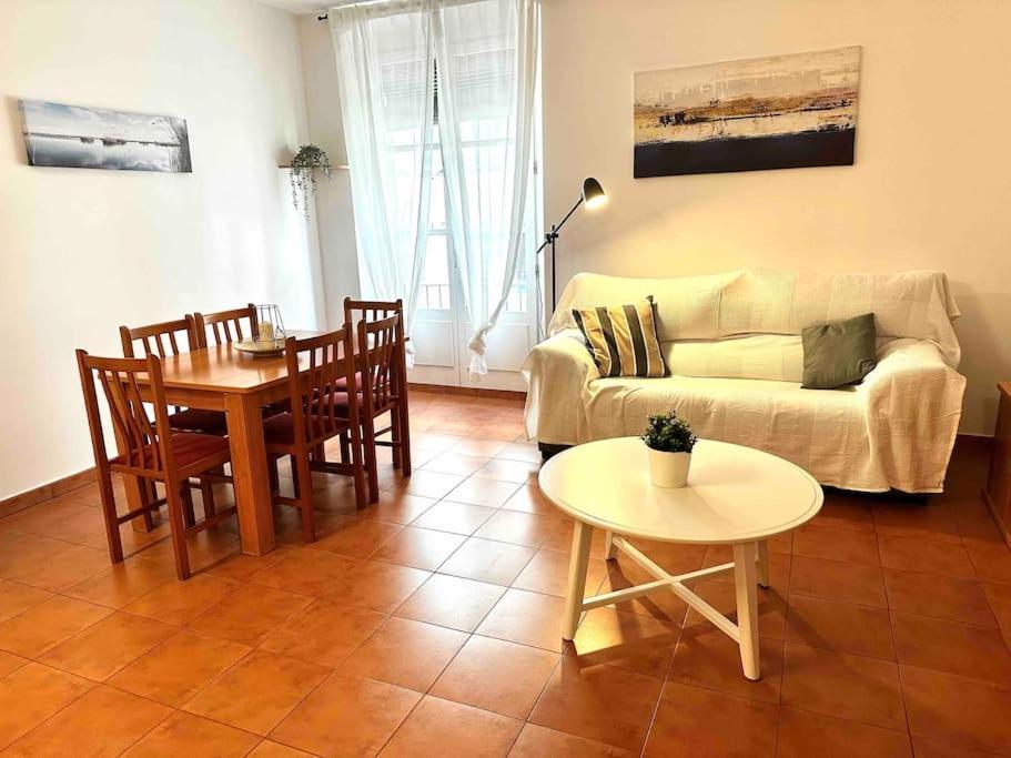 Apartamento St Agusti - Centro Mataró Kültér fotó