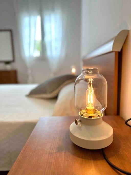 Apartamento St Agusti - Centro Mataró Kültér fotó