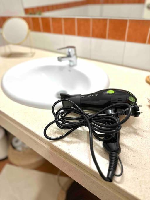 Apartamento St Agusti - Centro Mataró Kültér fotó
