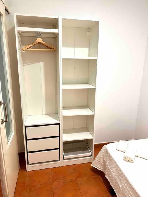Apartamento St Agusti - Centro Mataró Kültér fotó